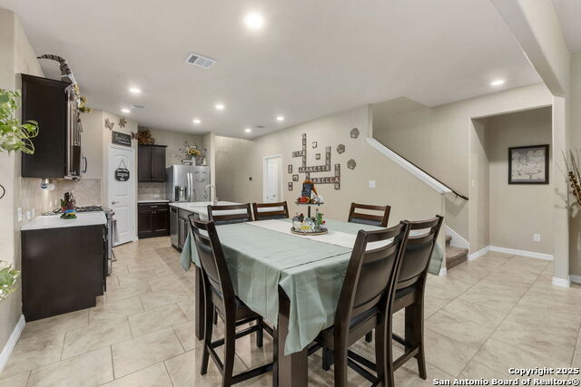 10269 Shadowy Dusk Property Photo 13