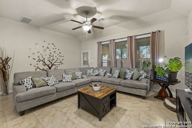 10269 Shadowy Dusk Property Photo 14