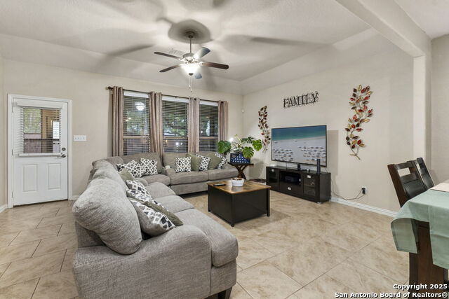 10269 Shadowy Dusk Property Photo 15