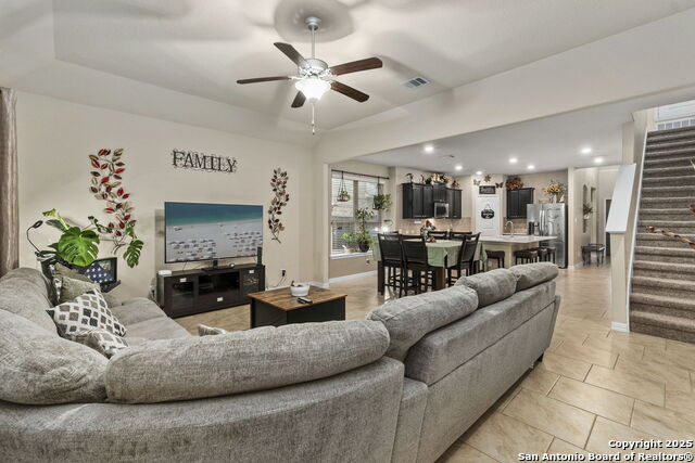 10269 Shadowy Dusk Property Photo 16
