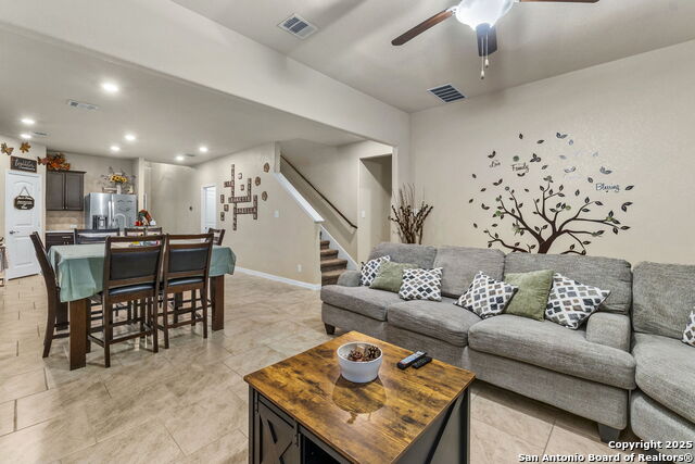10269 Shadowy Dusk Property Photo 17