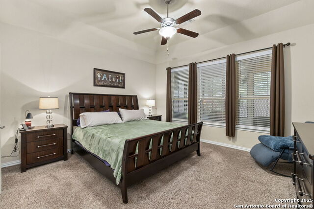 10269 Shadowy Dusk Property Photo 18