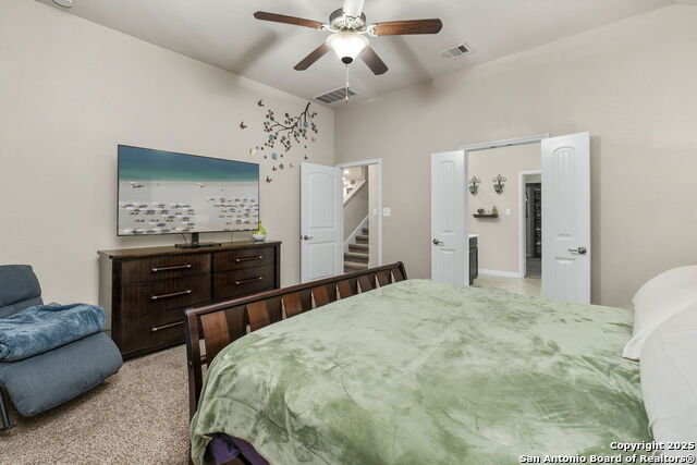 10269 Shadowy Dusk Property Photo 19