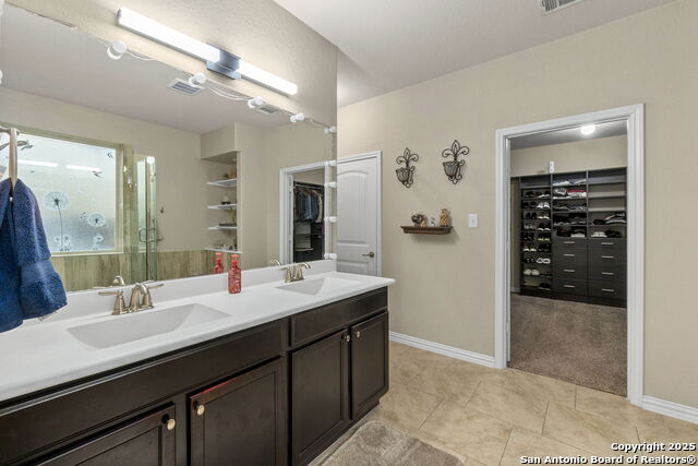 10269 Shadowy Dusk Property Photo 20