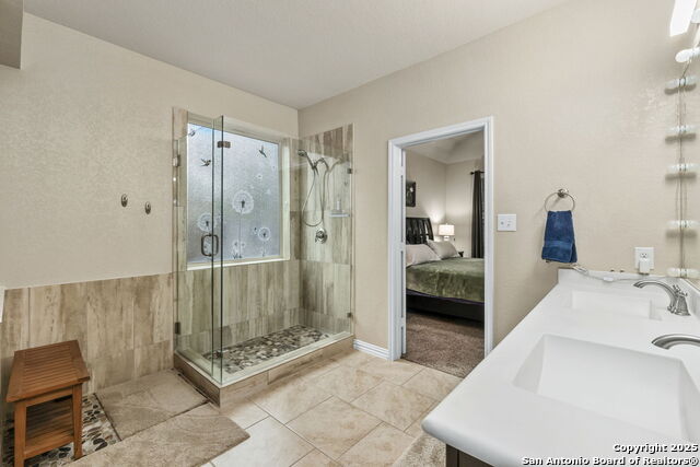 10269 Shadowy Dusk Property Photo 21