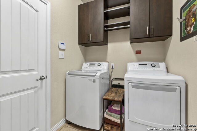 10269 Shadowy Dusk Property Photo 23