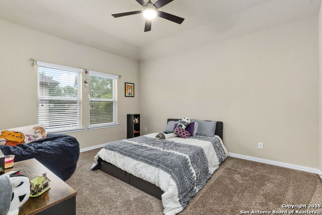10269 Shadowy Dusk Property Photo 24
