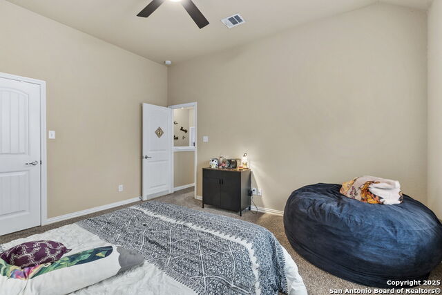 10269 Shadowy Dusk Property Photo 25