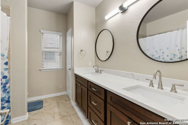 10269 Shadowy Dusk Property Photo 26