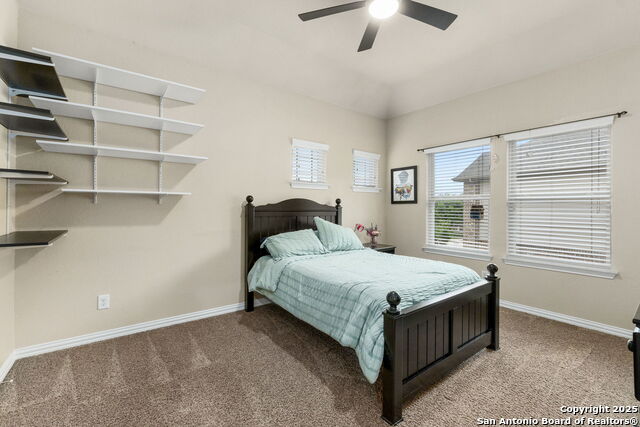 10269 Shadowy Dusk Property Photo 27