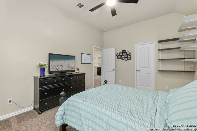 10269 Shadowy Dusk Property Photo 28