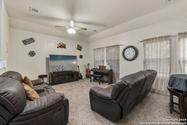 10269 Shadowy Dusk Property Photo 29