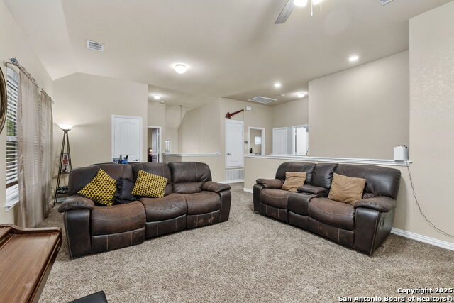 10269 Shadowy Dusk Property Photo 30
