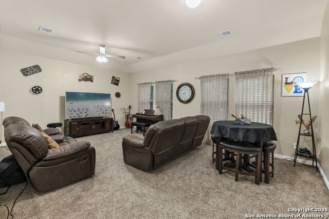 10269 Shadowy Dusk Property Photo 31