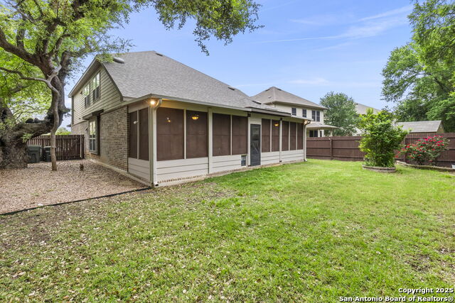 10269 Shadowy Dusk Property Photo 34