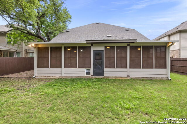 10269 Shadowy Dusk Property Photo 35