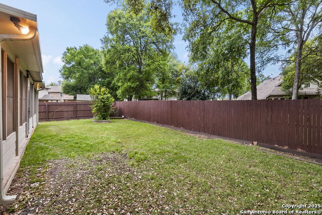 10269 Shadowy Dusk Property Photo 36