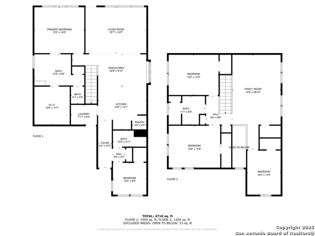 10269 Shadowy Dusk Property Photo 37