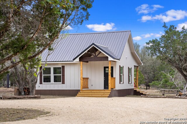 0 Loop Rd Property Photo 2