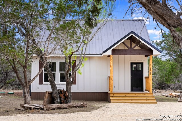 0 Loop Rd Property Photo 3