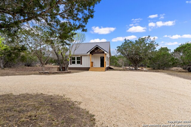 0 Loop Rd Property Photo 4