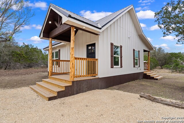 0 Loop Rd Property Photo 5