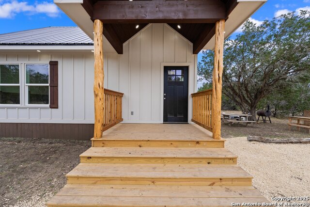 0 Loop Rd Property Photo 6