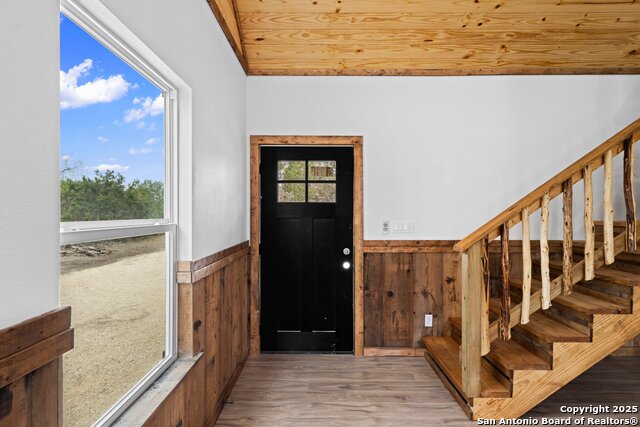 0 Loop Rd Property Photo 7