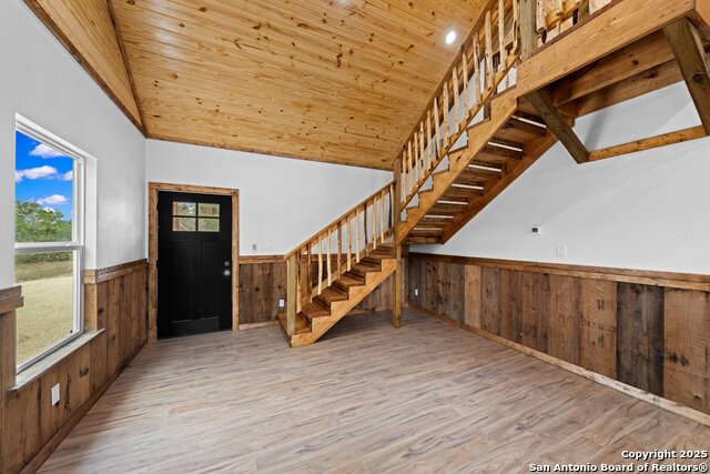 0 Loop Rd Property Photo 8