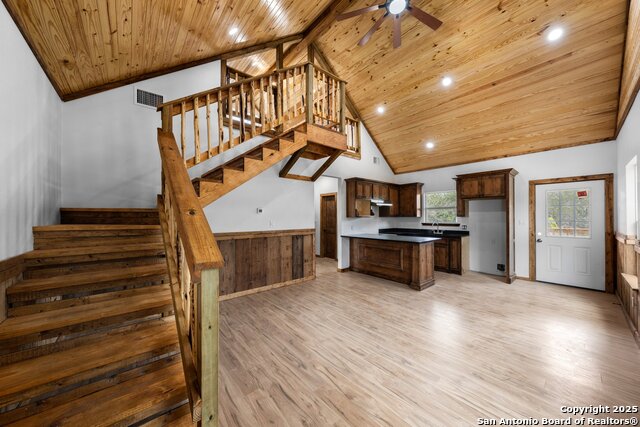 0 Loop Rd Property Photo 9