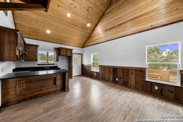 0 Loop Rd Property Photo 10