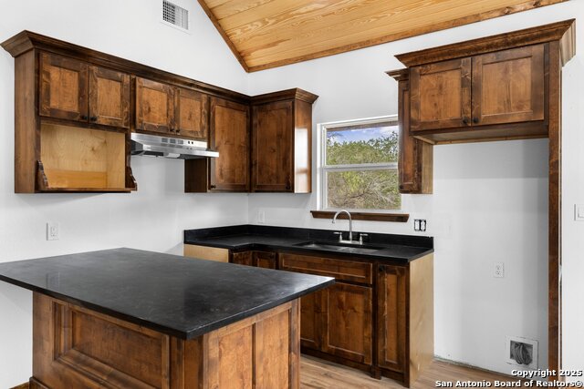 0 Loop Rd Property Photo 11