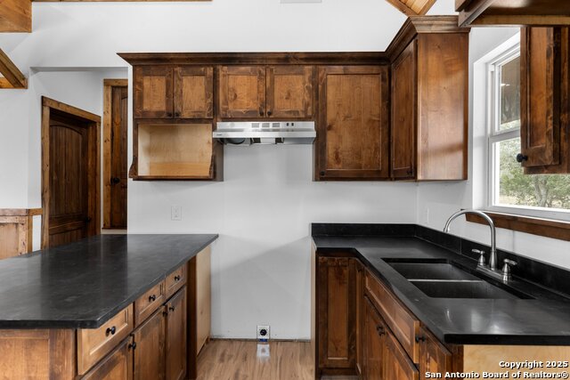 0 Loop Rd Property Photo 12