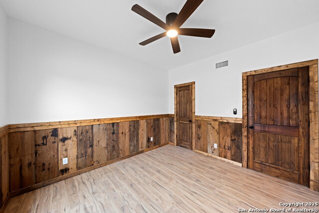 0 Loop Rd Property Photo 14