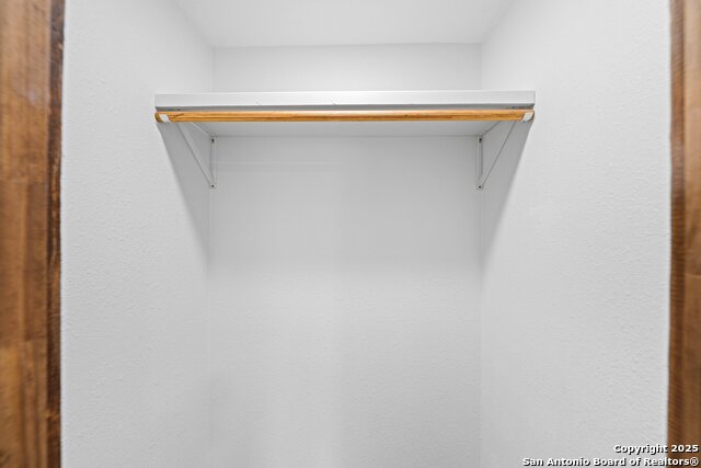 0 Loop Rd Property Photo 15