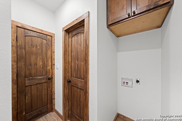 0 Loop Rd Property Photo 16