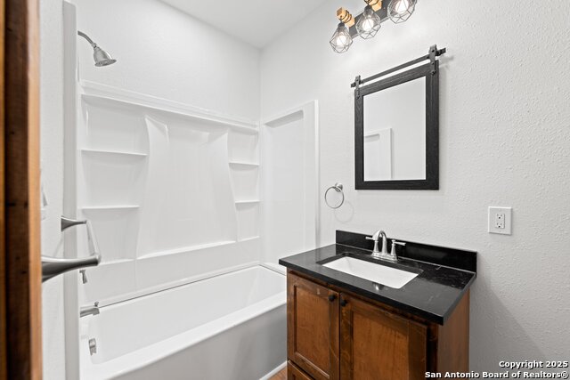 0 Loop Rd Property Photo 17