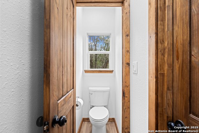 0 Loop Rd Property Photo 18