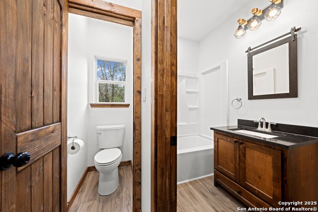 0 Loop Rd Property Photo 19