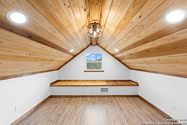 0 Loop Rd Property Photo 20