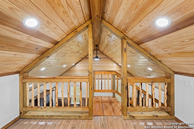 0 Loop Rd Property Photo 21