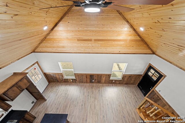 0 Loop Rd Property Photo 22