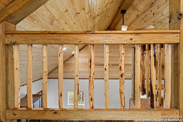 0 Loop Rd Property Photo 24