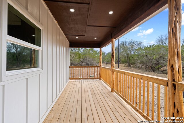 0 Loop Rd Property Photo 25