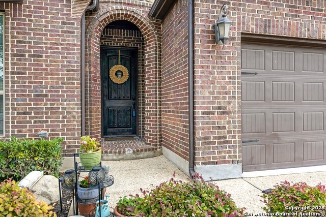 2714 Cedar Ridge Dr. Property Photo 2