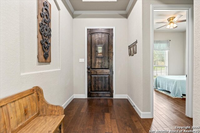 2714 Cedar Ridge Dr. Property Photo 5