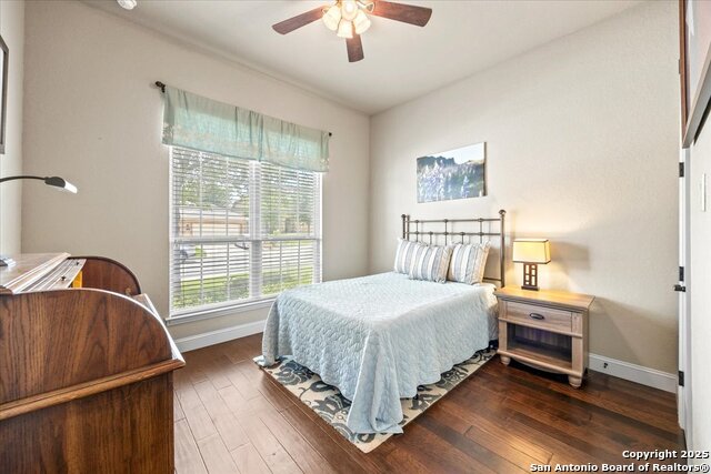 2714 Cedar Ridge Dr. Property Photo 6