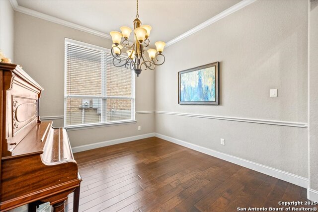 2714 Cedar Ridge Dr. Property Photo 8