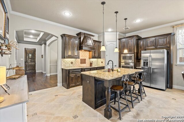 2714 Cedar Ridge Dr. Property Photo 10