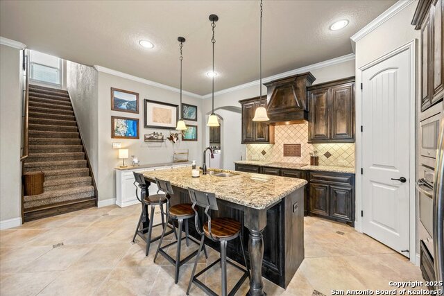 2714 Cedar Ridge Dr. Property Photo 11